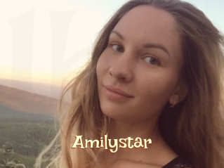 amilystar 1 bonnasse