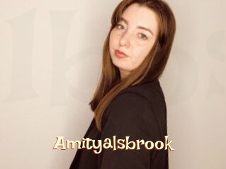 Amityalsbrook