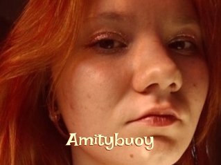 Amitybuoy