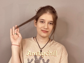 Amitychill