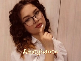 Amityhance