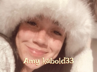 Amy_kabold33