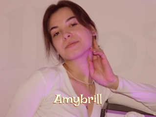 amybrill 1 bonnasse