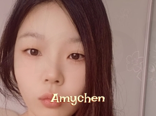 Amychen