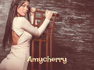 Amycherry