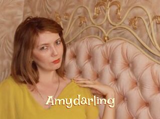 amydarling 1 bonnasse