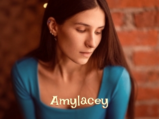 Amylacey