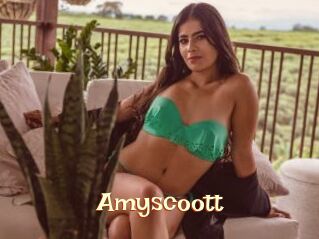 amyscoott 1 bonnasse