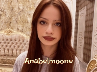 Anabelmoone