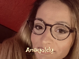 Anagoldy