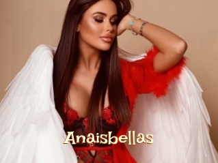 Anaisbellas