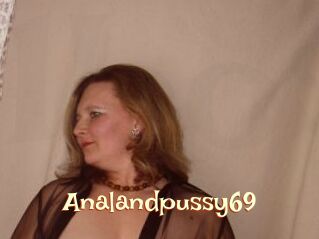 analandpussy69 1 bonnasse