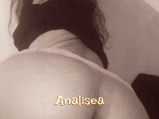 Analisea