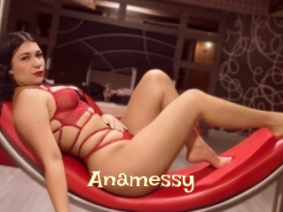 Anamessy