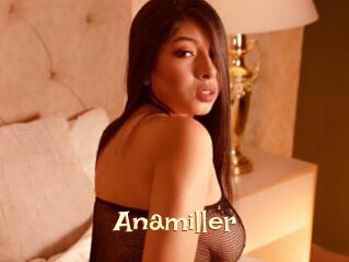 anamiller 1 bonnasse