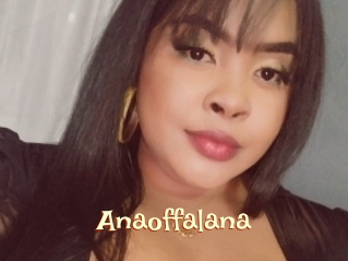 Anaoffalana