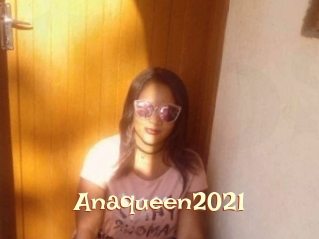 Anaqueen2021