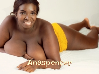 Anaspencer