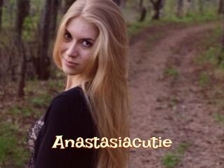 Anastasiacutie