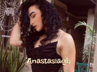 anastasiagb 1 bonnasse