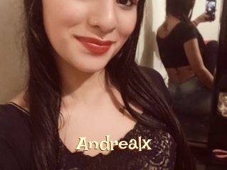 andrealx 1 bonnasse