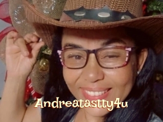 andreatastty4u 1 bonnasse