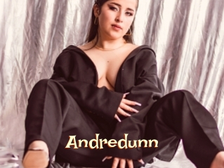 andredunn 1 bonnasse