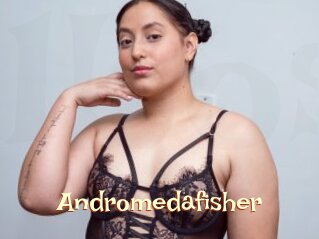 Andromedafisher