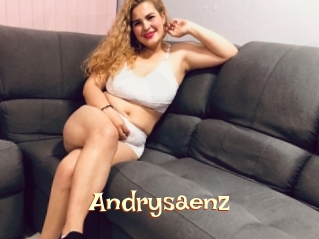 Andrysaenz