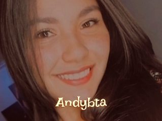 Andybta