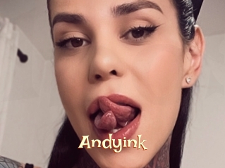 Andyink