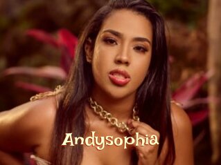 Andysophia