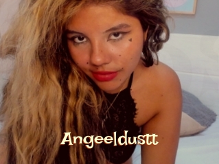 angeeldustt 1 bonnasse