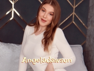 angeladawson 1 bonnasse