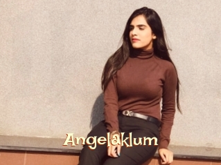 Angelaklum