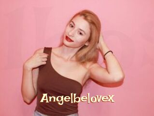 Angelbelovex
