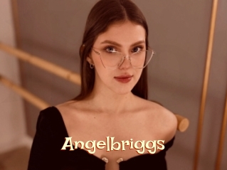 Angelbriggs