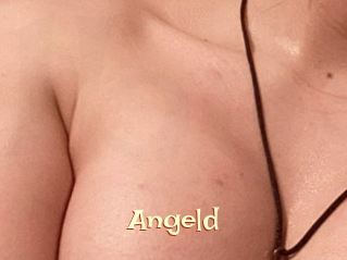angeld 1 bonnasse