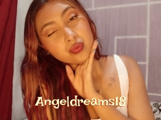Angeldreams18