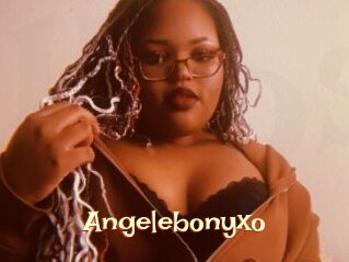 Angelebonyxo