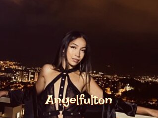Angelfulton