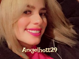 Angelhott29