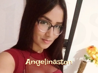 Angelinaston
