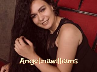 Angelinawilliams