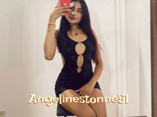 Angelinestonne51