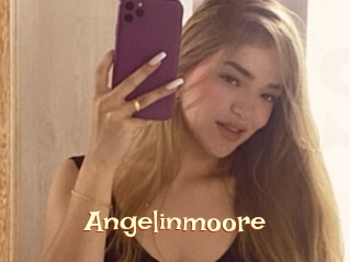 Angelinmoore
