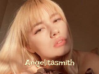 angelitasmith 1 bonnasse
