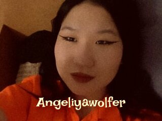 Angeliyawolfer