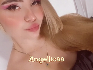 Angellicaa