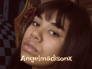 Angelmadisonx